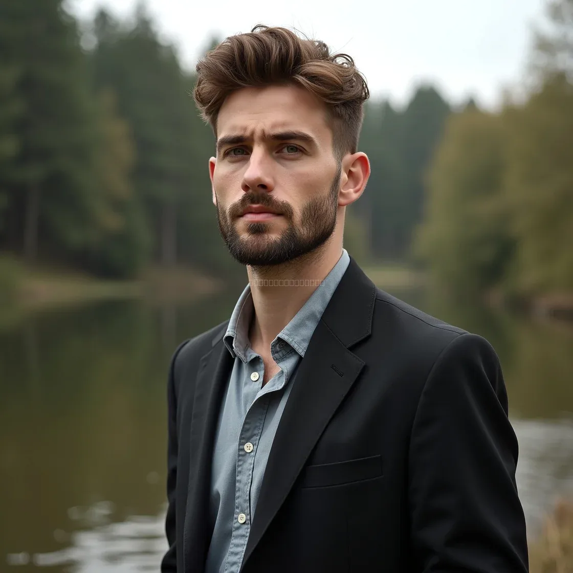 Marko Petrovic