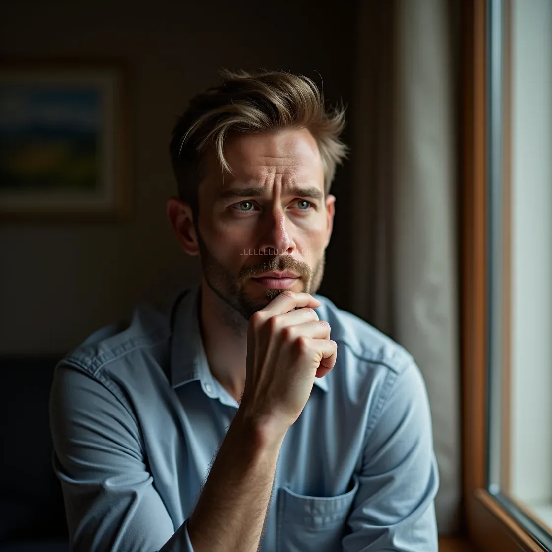 Luka Novak
